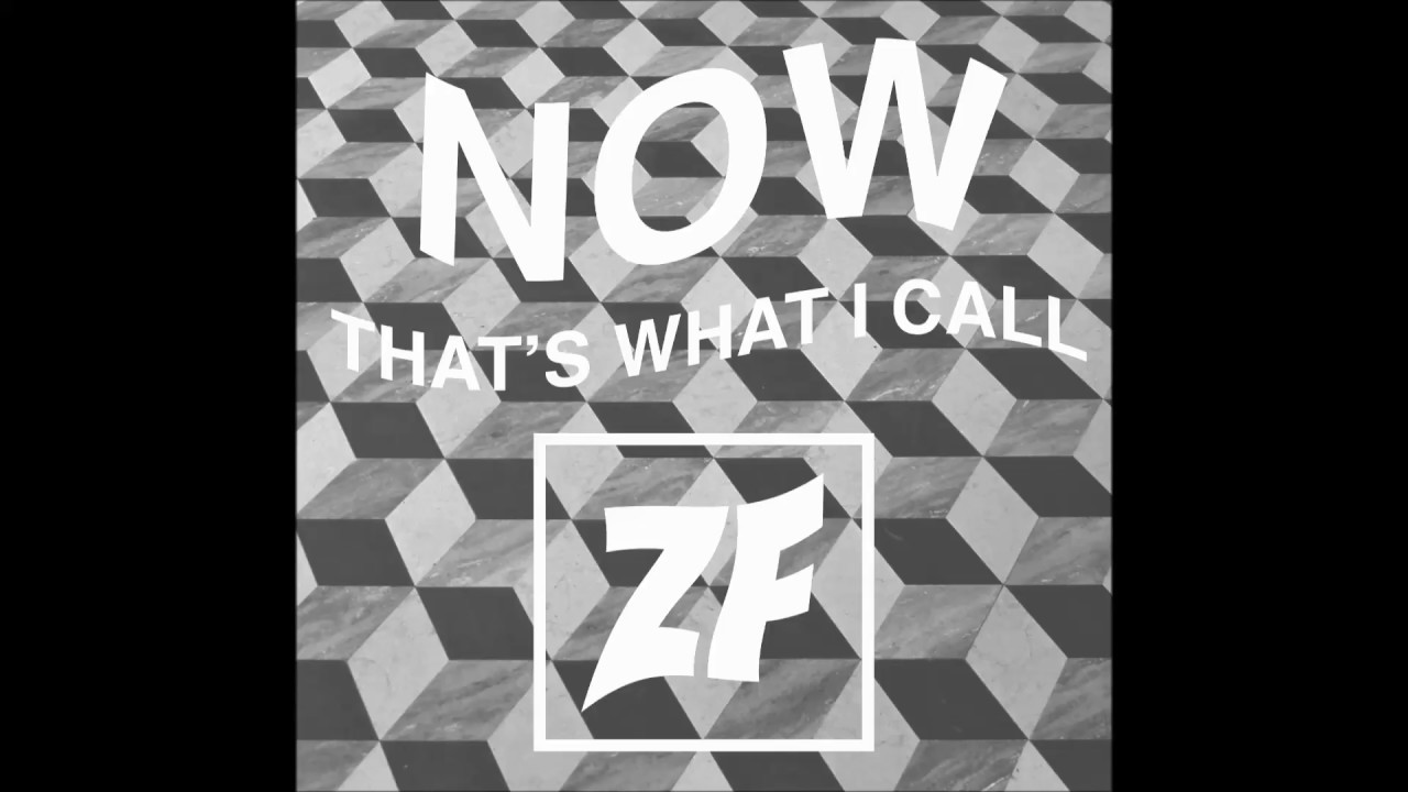 Adam Emil - Satisfied