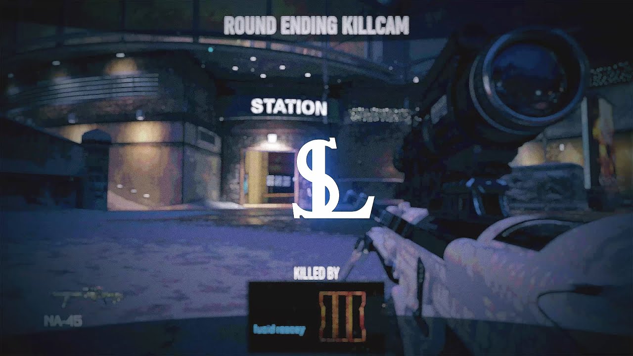 Joined Lucid