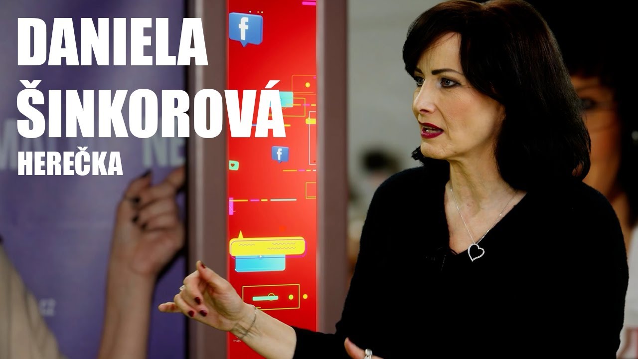 Daniela Šikorová: Z platu nevyžiju! Proč se na ní snesl hněv celého světa a jak to mají s Rychlým?