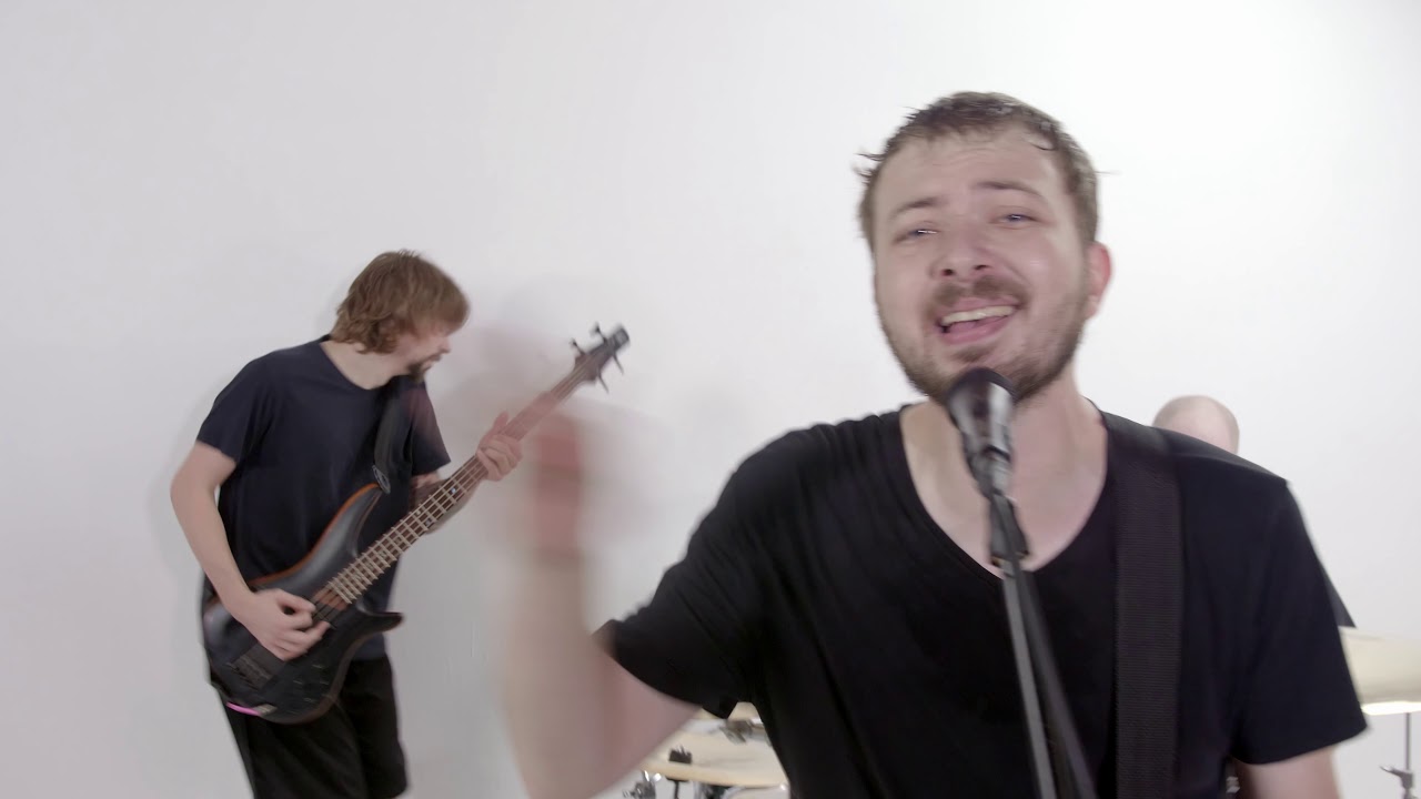 ONEXX - Wrack (Offizielles Musikvideo)