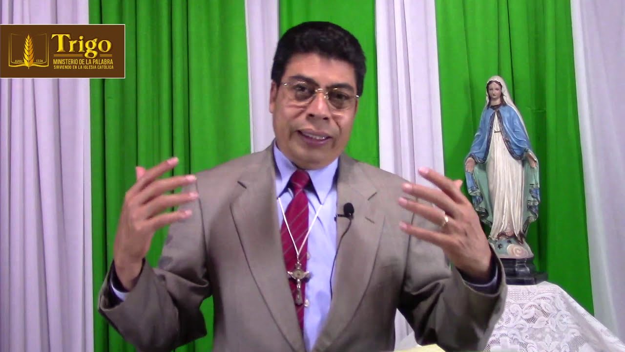 Como Servir Bien en la Iglesia