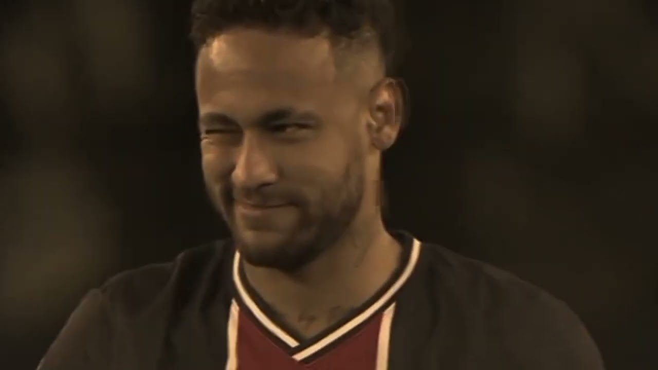 MAMA EU - Os Feras do Pizeiro (Slowed) | Tiktok Version