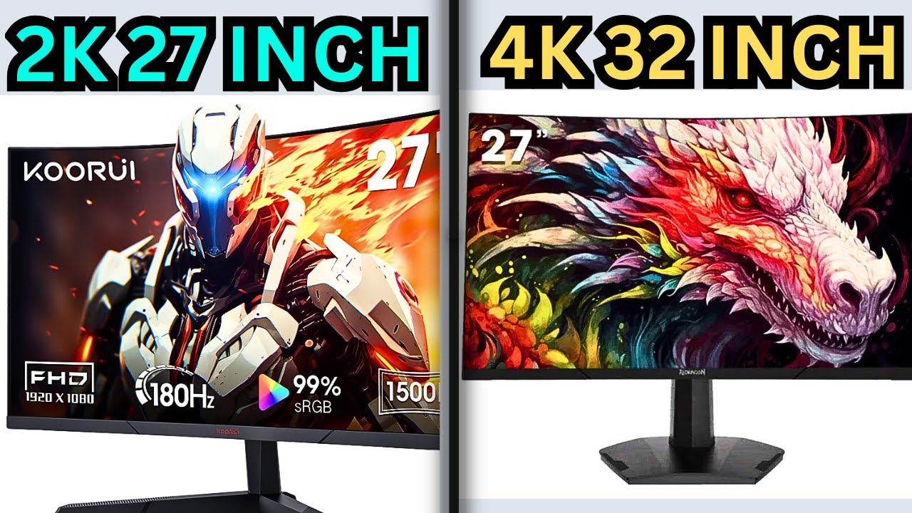 Gaming Monitors Price in Pakistan 2026