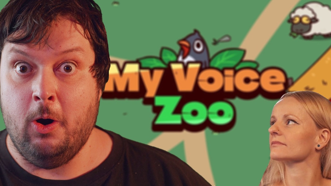 Zoo nebo blázinec, kde skončíme?