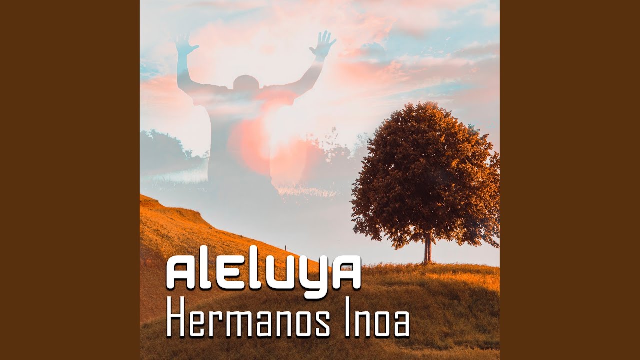 Por la Eternidad