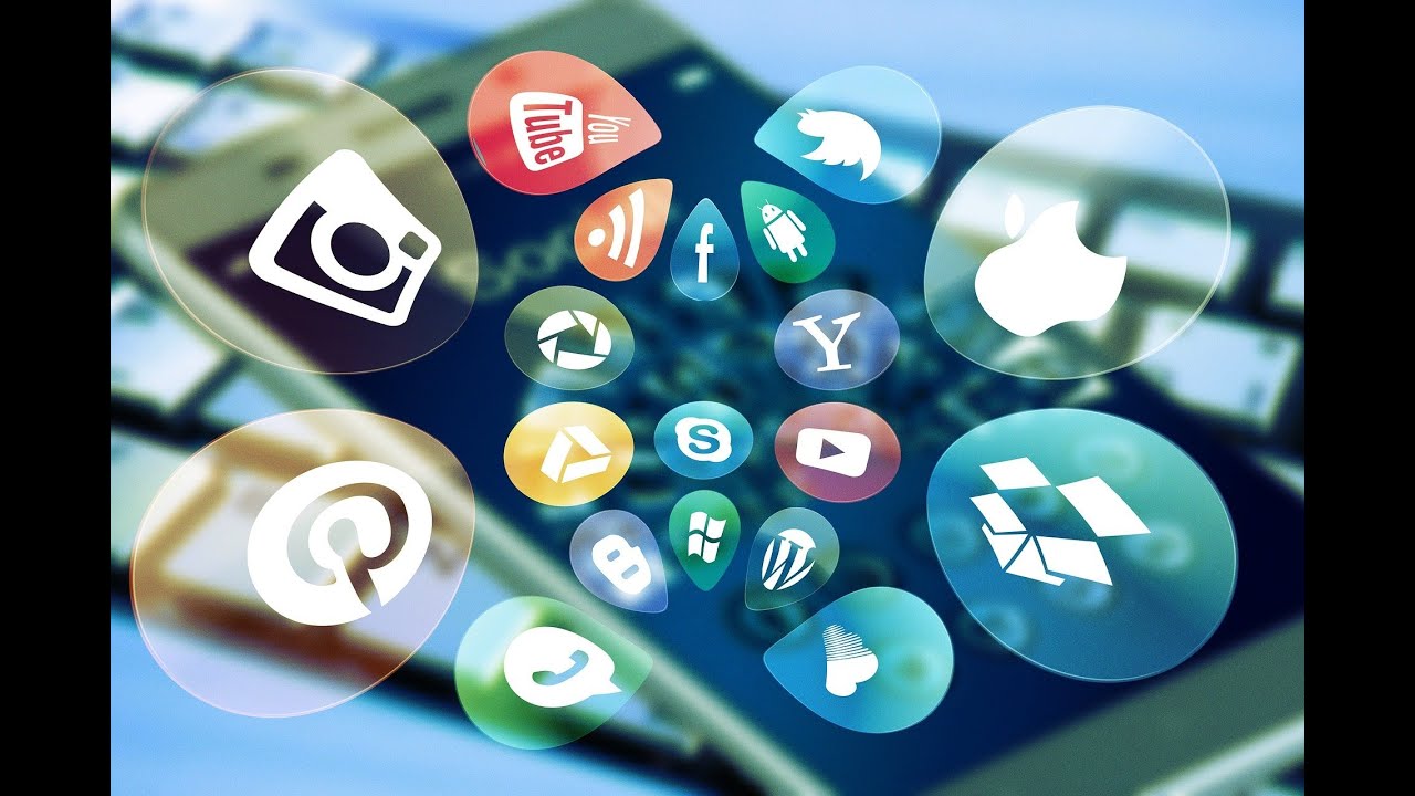 1. Introduction to Content Based Recommendation System