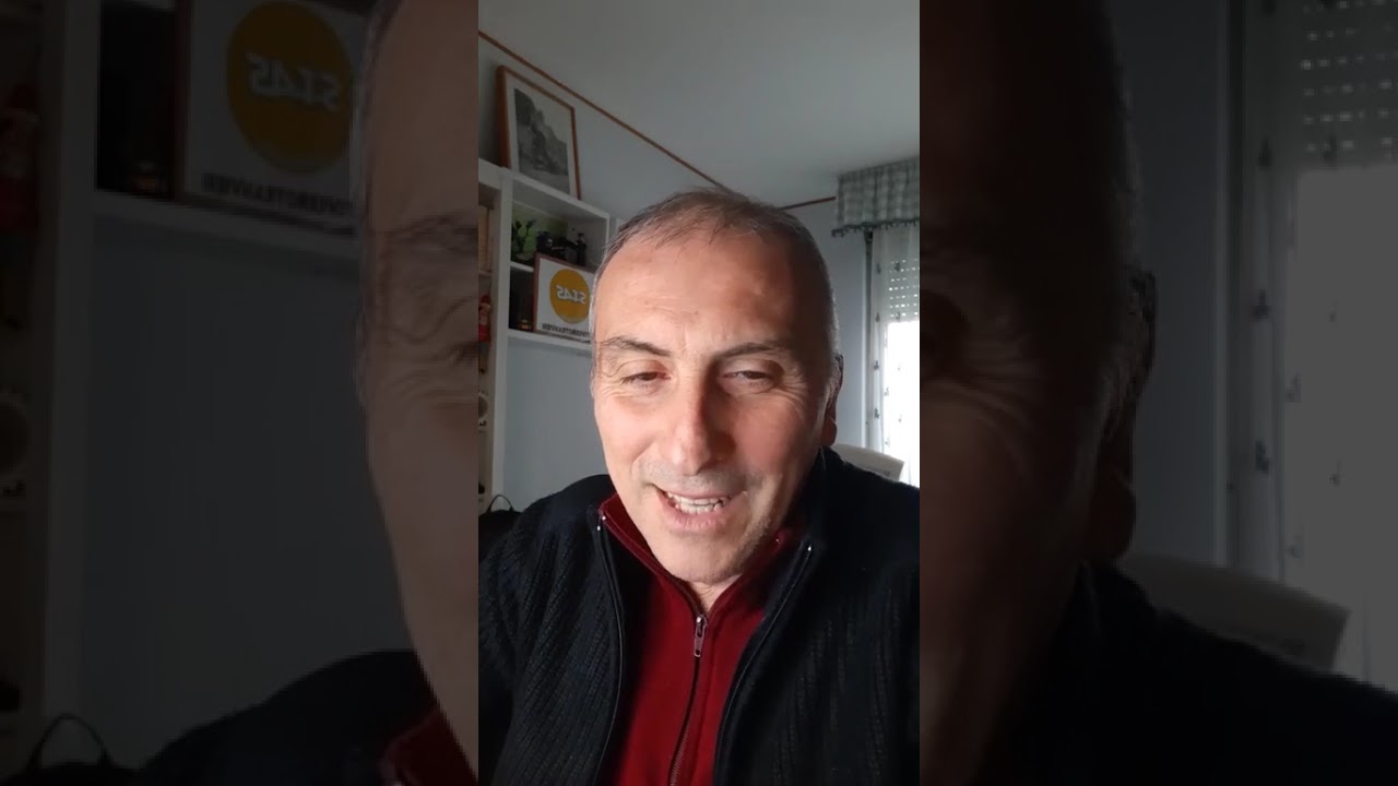 IPOTESI   ACCORDO OLIMPIADI 29 11