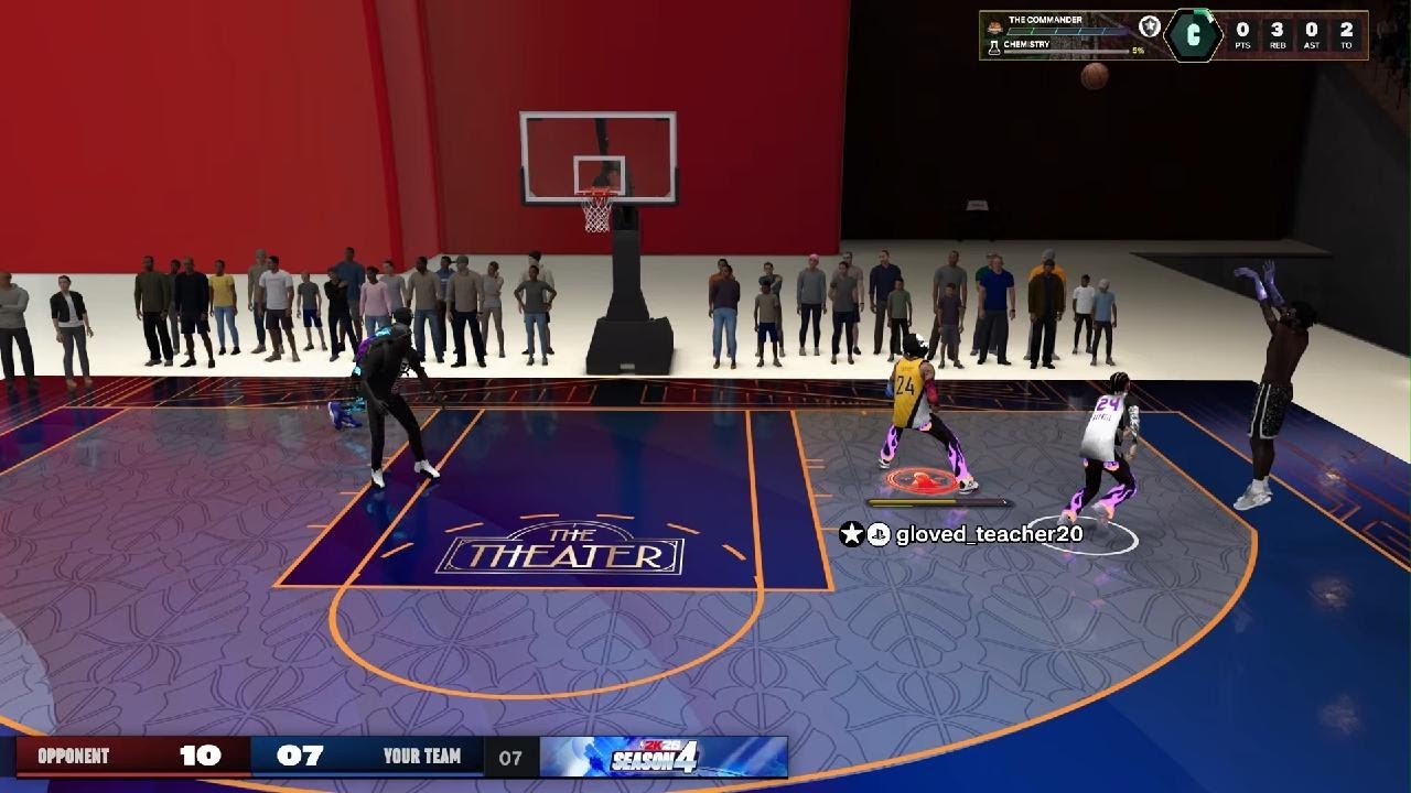 NBA 2K26_20260119205942