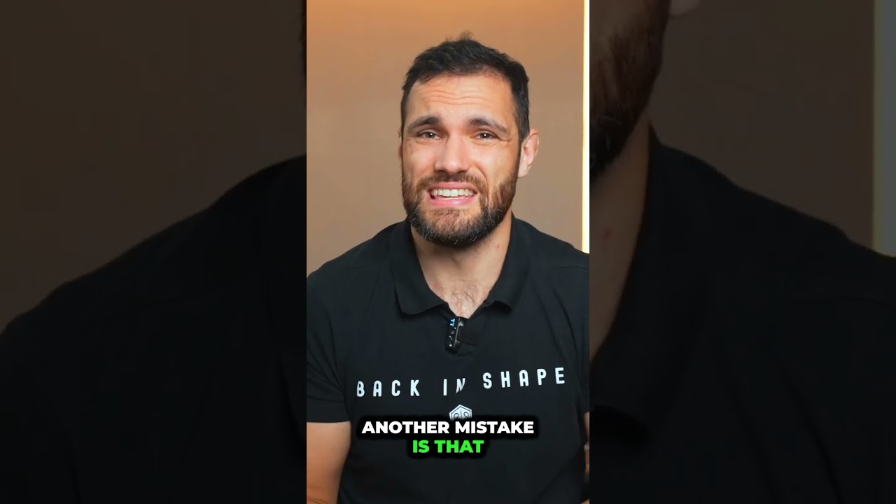 🚨 Ошибки, связанные с мертвыми насекомыми 🚨