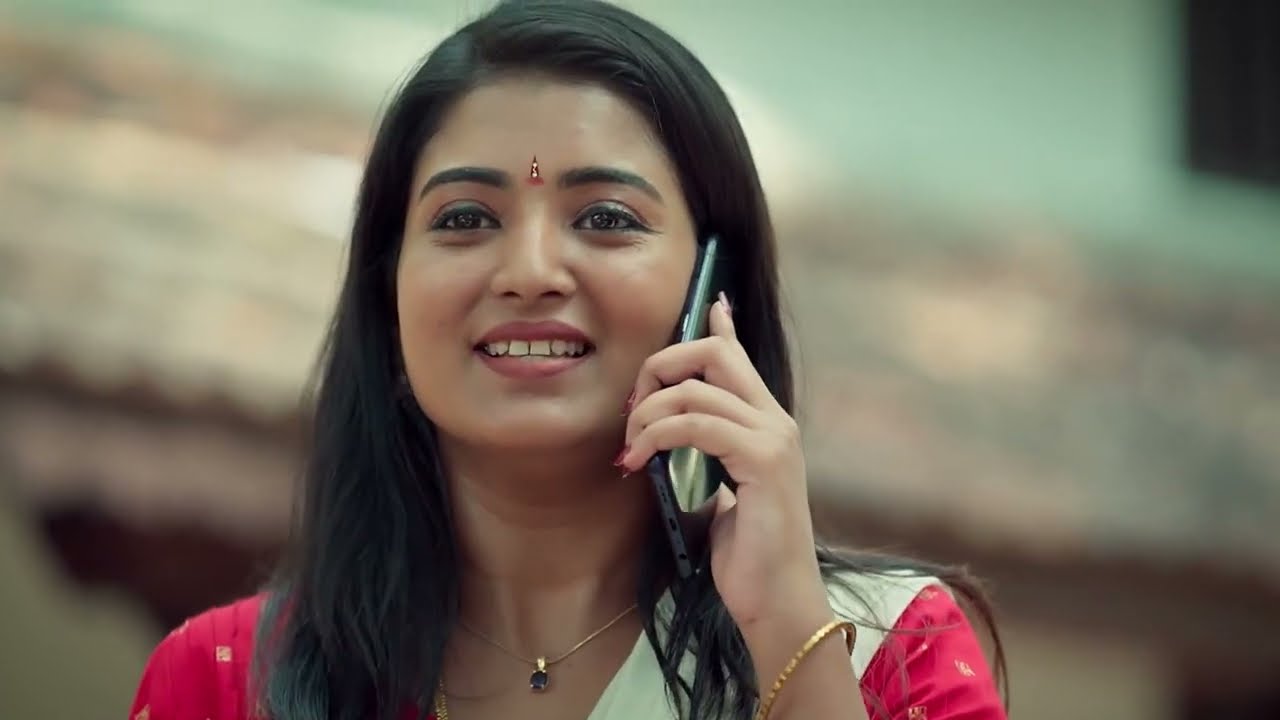 Subhadram - Full Ep - 28 - Zee Keralam