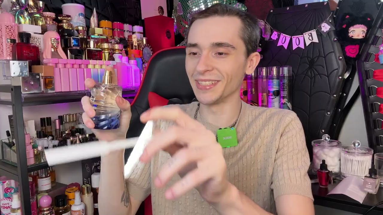 Sweet Heaven Ice By Gulf Orchid
