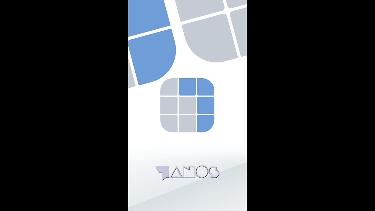 Tanosudoku | Block Puzzle Game | BLOK SUDOKU