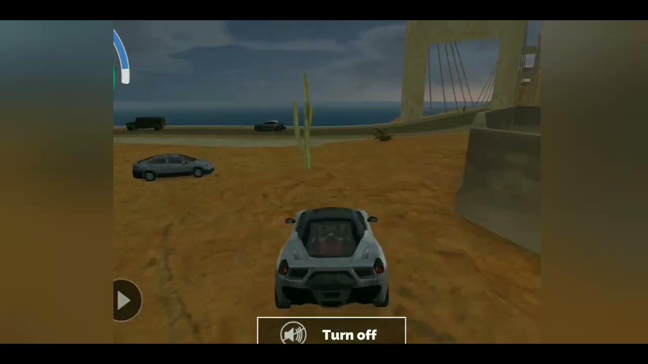 How to get helicopter in vegas crime simulator Hack