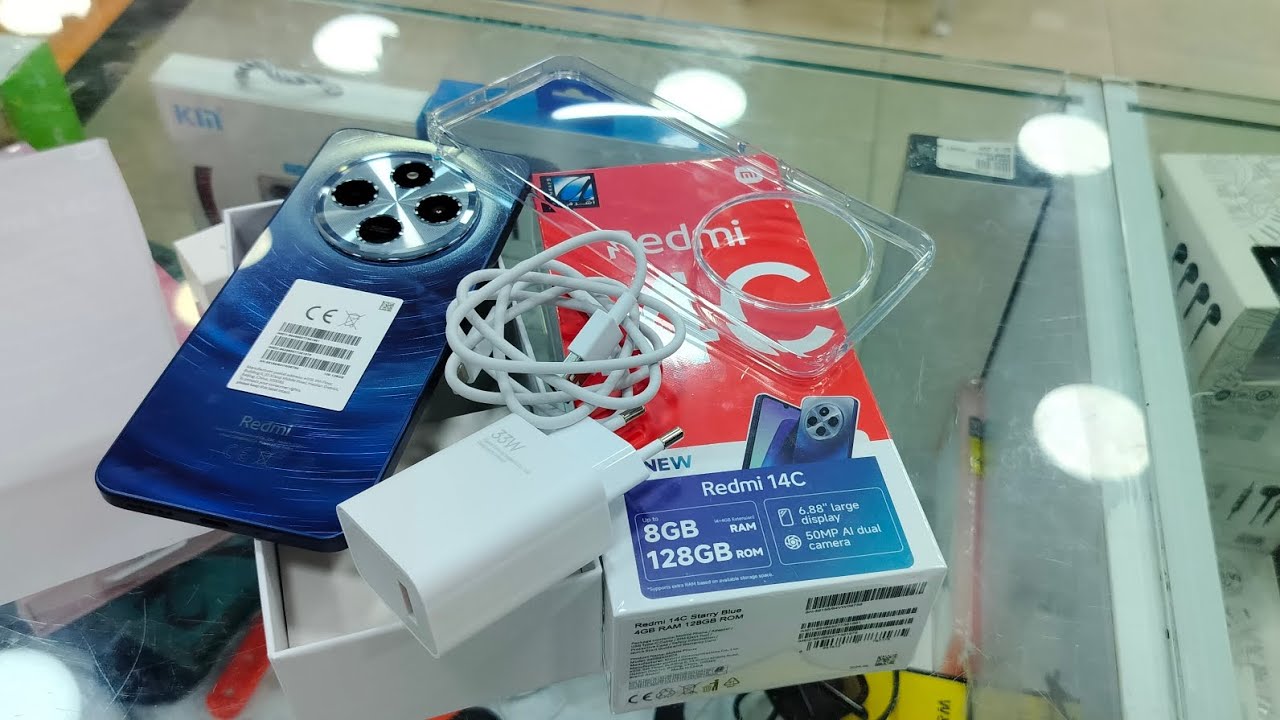 Redmi 14c unboxing WhatsApp number 36957024 🇧🇭🇧🇭🇧🇭🇧🇭🇧🇭