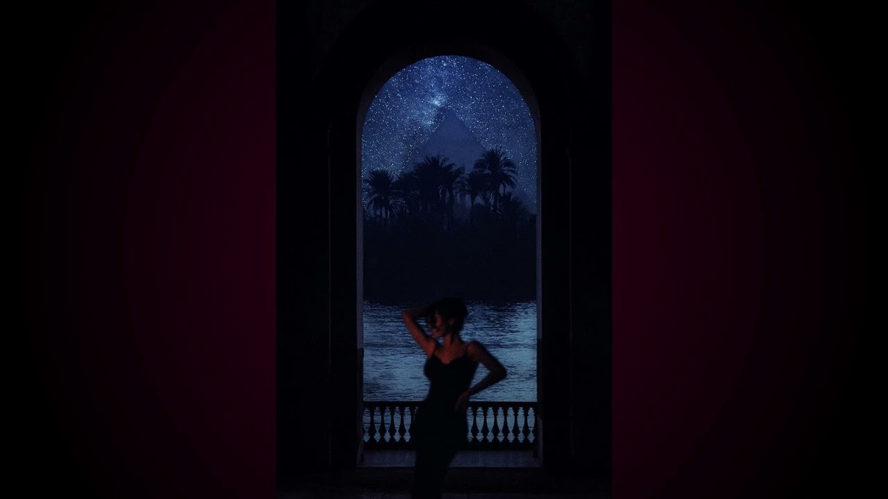 $tar Fire instrumental (type beat) /\ 