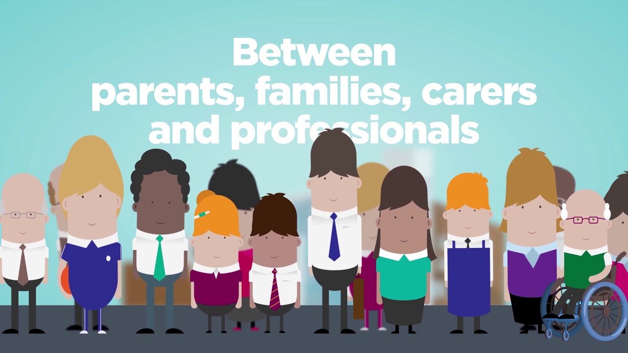 Embedding a Whole-school Approach to mental health and emotional well-being
