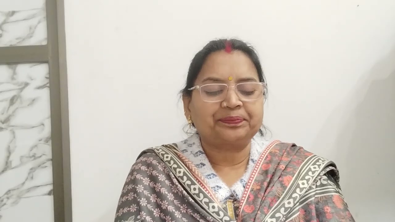 शिवरात्रि विशेष भोलेनाथ पर बहुत अच्छा गाना #shivratri #bholebaba 