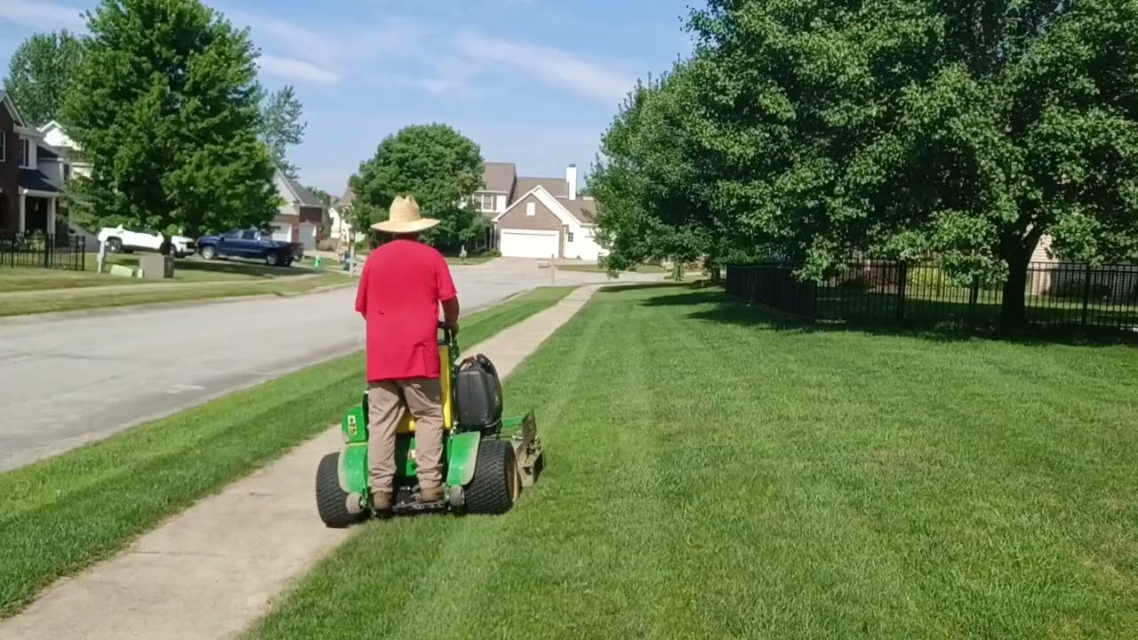 Happy 4th of July