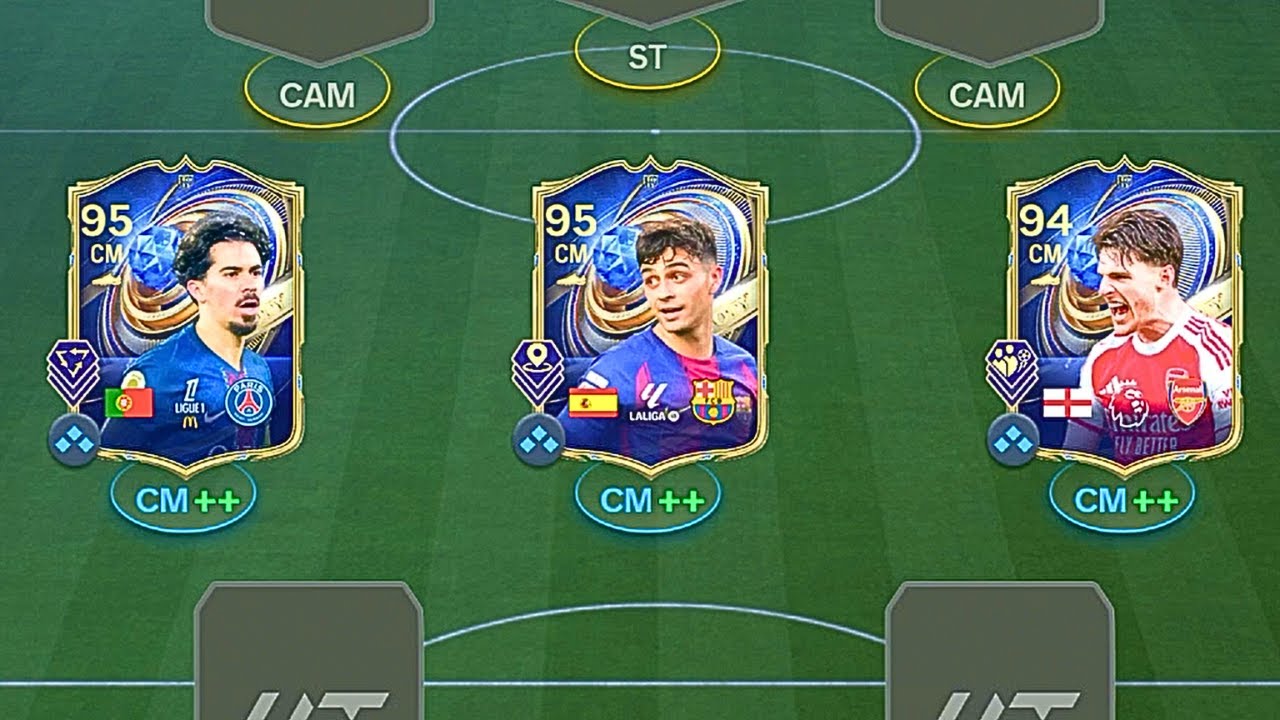 well played, good game, heheha
