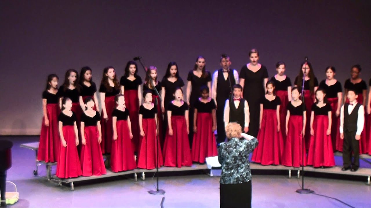 Chitty Chitty Bang Bang