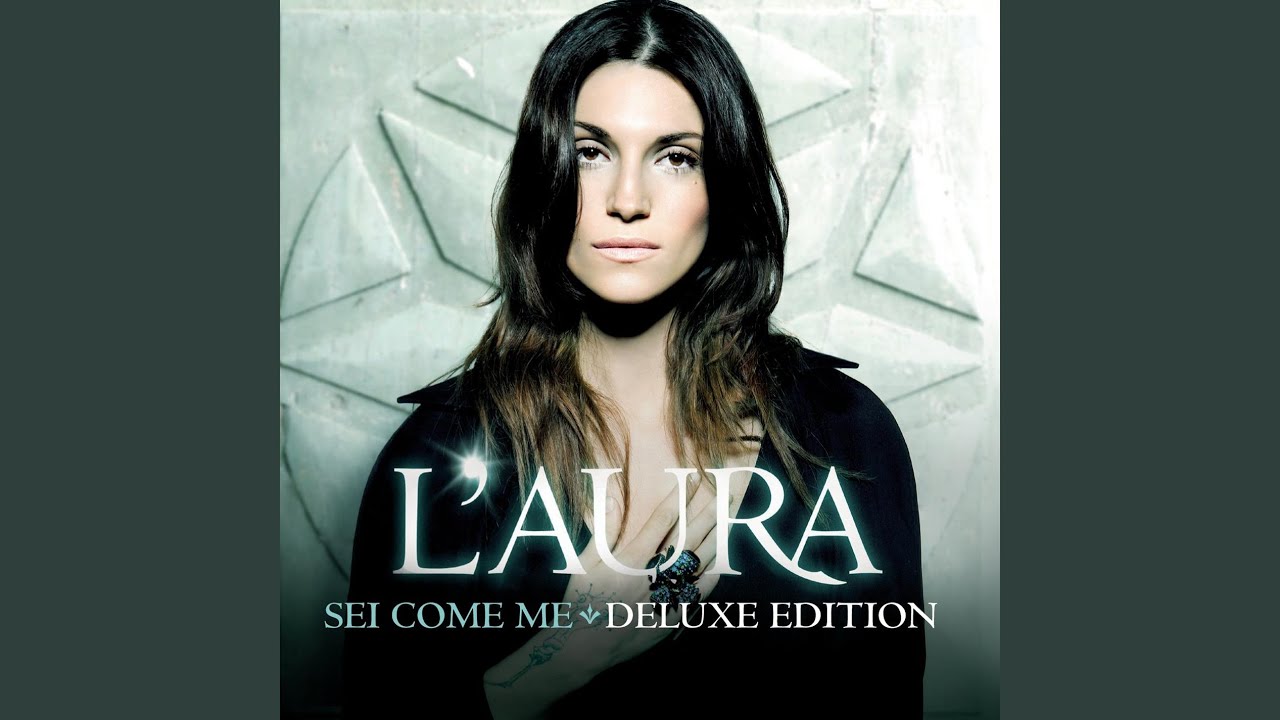 Sei Come Me