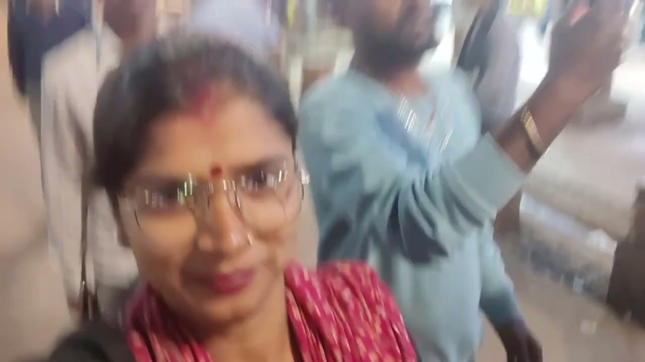 Chandni chauk sadar bazar kuchh new h