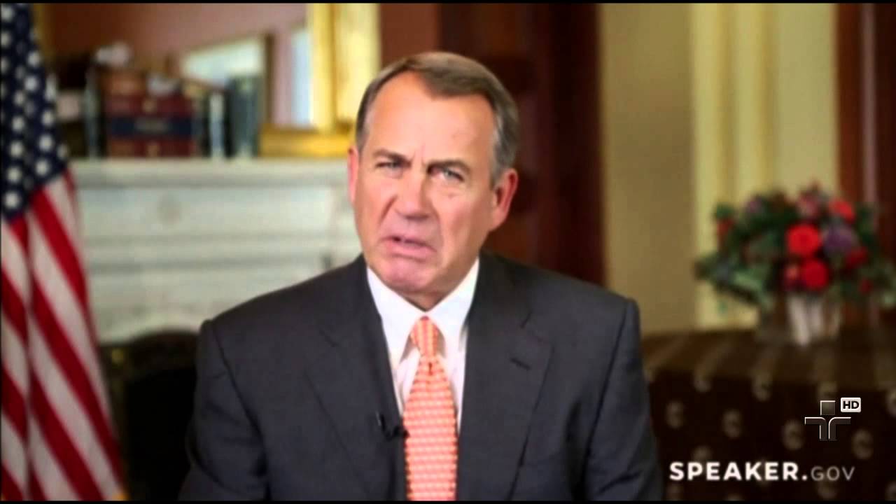 Nos EUA, imigrantes ilegais comemoraram a reforma anunciada por decreto pelo presidente Obama ?