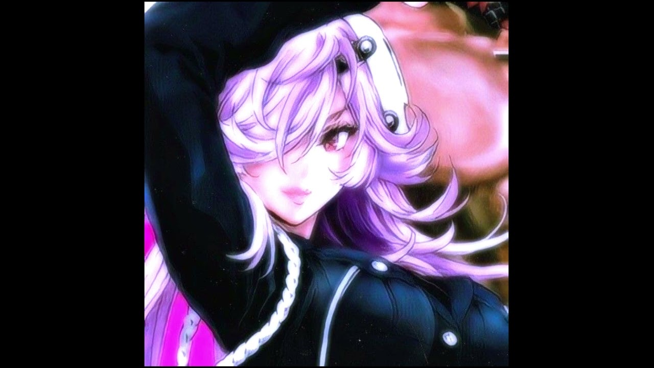 “EUPHORIC!