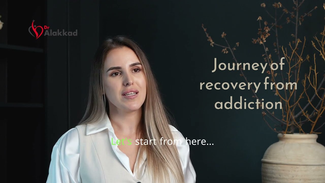 Addiction Treatment in Turkey