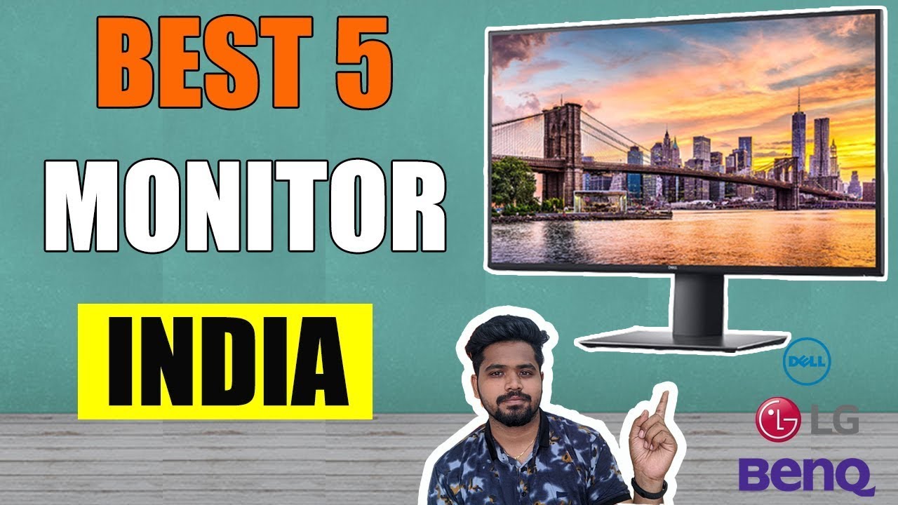 Best monitor 2022 India ⚡️  Best monitor under 10000 ⚡️  Best Monitor 2022 Tamil