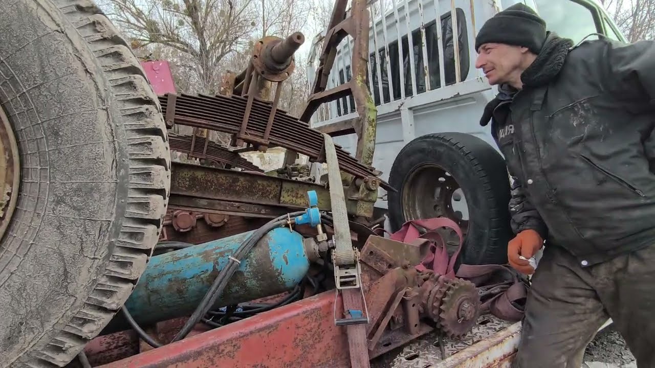 СПОКІЙ НАМ ТІЛЬКИ СНИТЬСЯ 💸👍