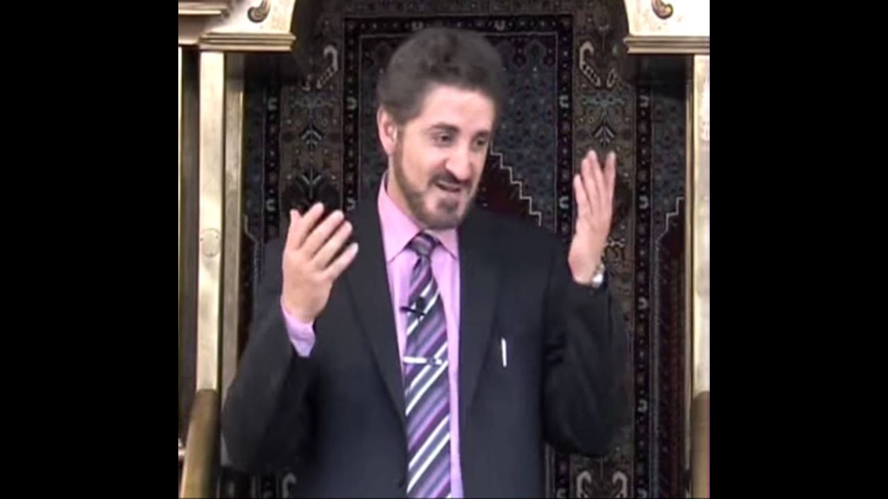 واتل عليهم نبأ الذي آتيناه آياتنا فانسلخ منها فأتبعه الشيطان فكان من الغاوين