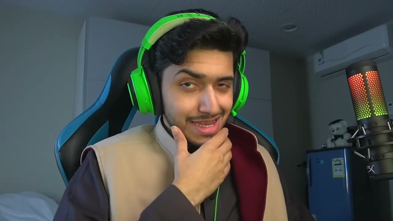 أقول كل كلمة بالمقطع!
