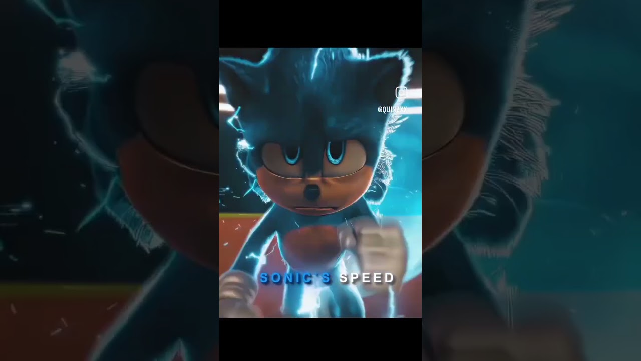 #sonic #shadowsonic #nakil