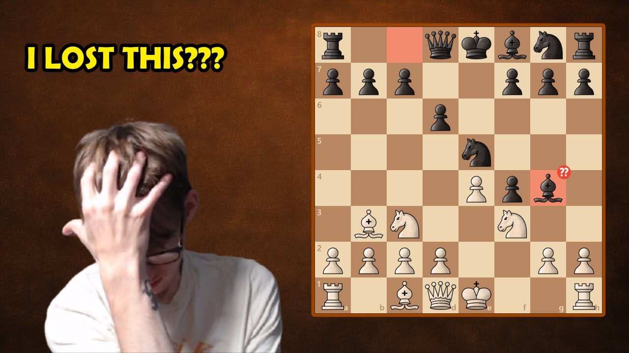 I missed a GOATED TACTIC | Road to 2000