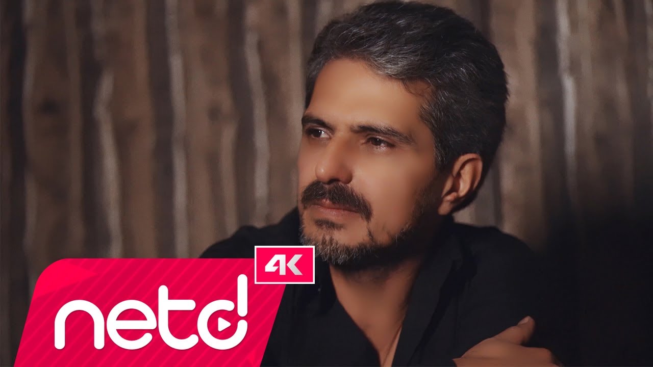 Taner Lozan - O Yar