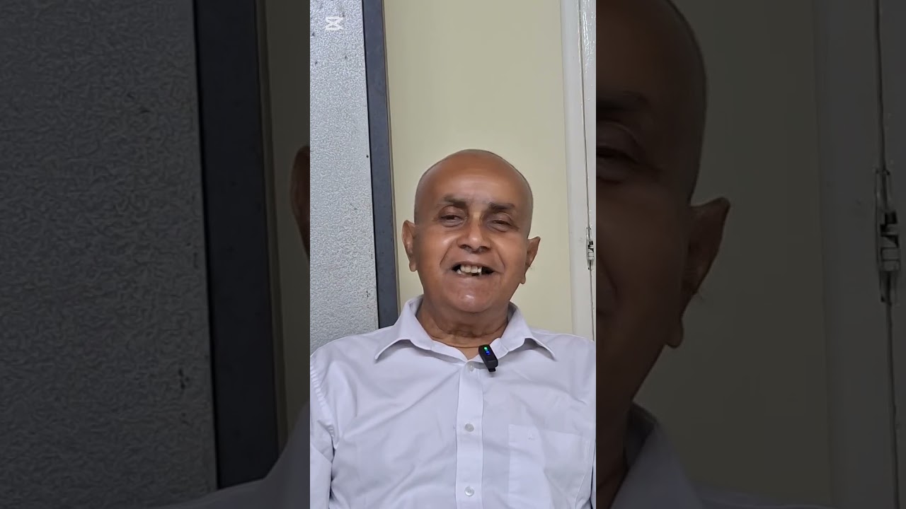 10. ලෝභ මුලය අඩංගු මනසින් පමණක් ක්‍රියාත්මකවන සතුට උපදවන සිත් පාලනය කිරීමේ ගැටළුව.