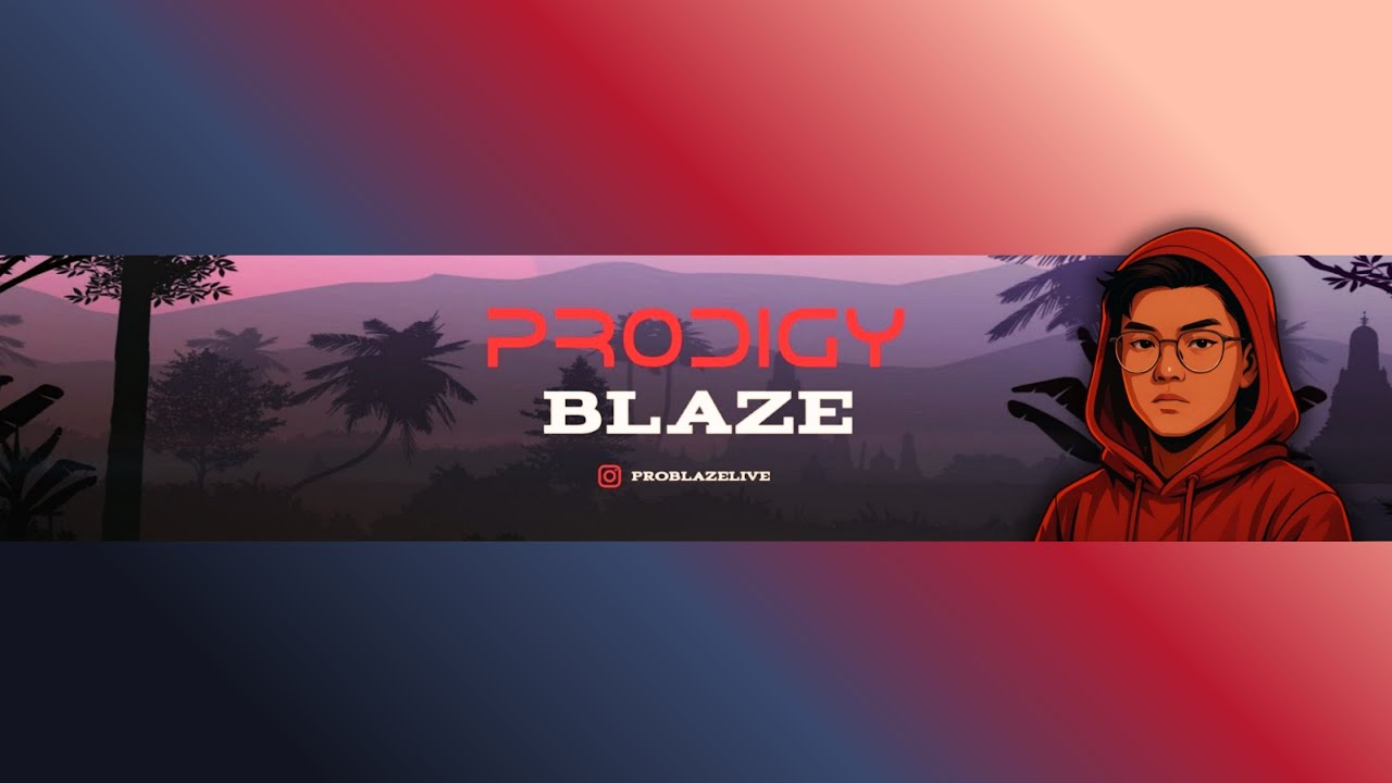 Valorant Live | road to Diamond, prodigy is LIVE