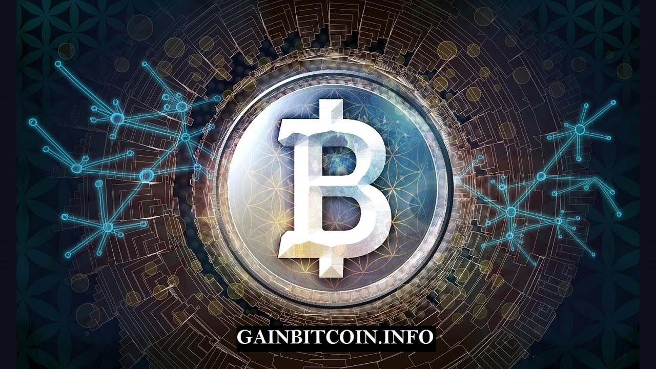 Why the Price of Bitcoin Will Hit $12 Million by 2019