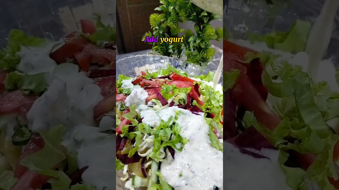 Ramadan Special Dahi Pakoriyan Recipe #pakoriyan #phulkiyan #dahiphulki #biteanddelight #ramadan2024