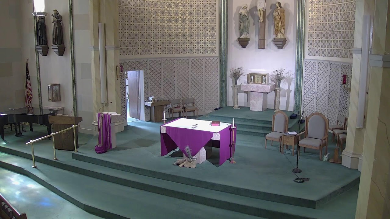 SFB Mass - 02-22-26