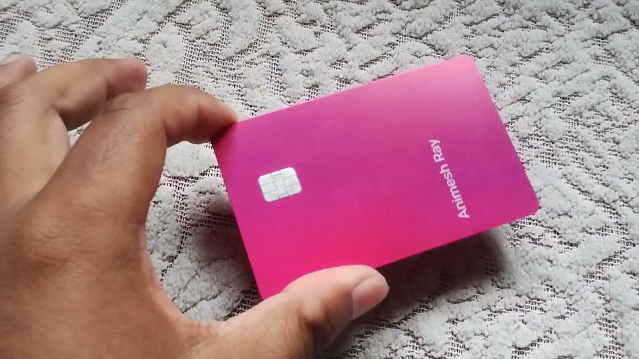 Finally Slice Credit card Approved 🥳🥳 | Tips and tricks for Slice Credit card approval 🤠