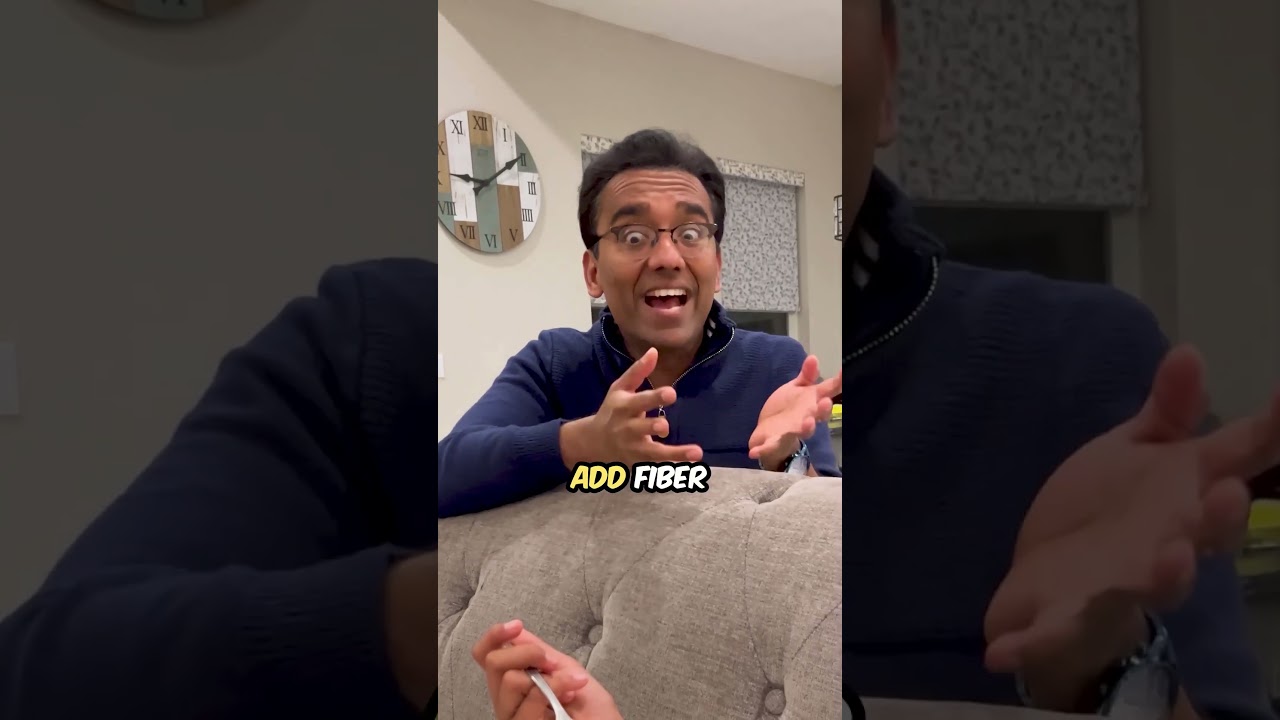 Gutman Caught Antara Eating Maggi: What Happened Next?😱