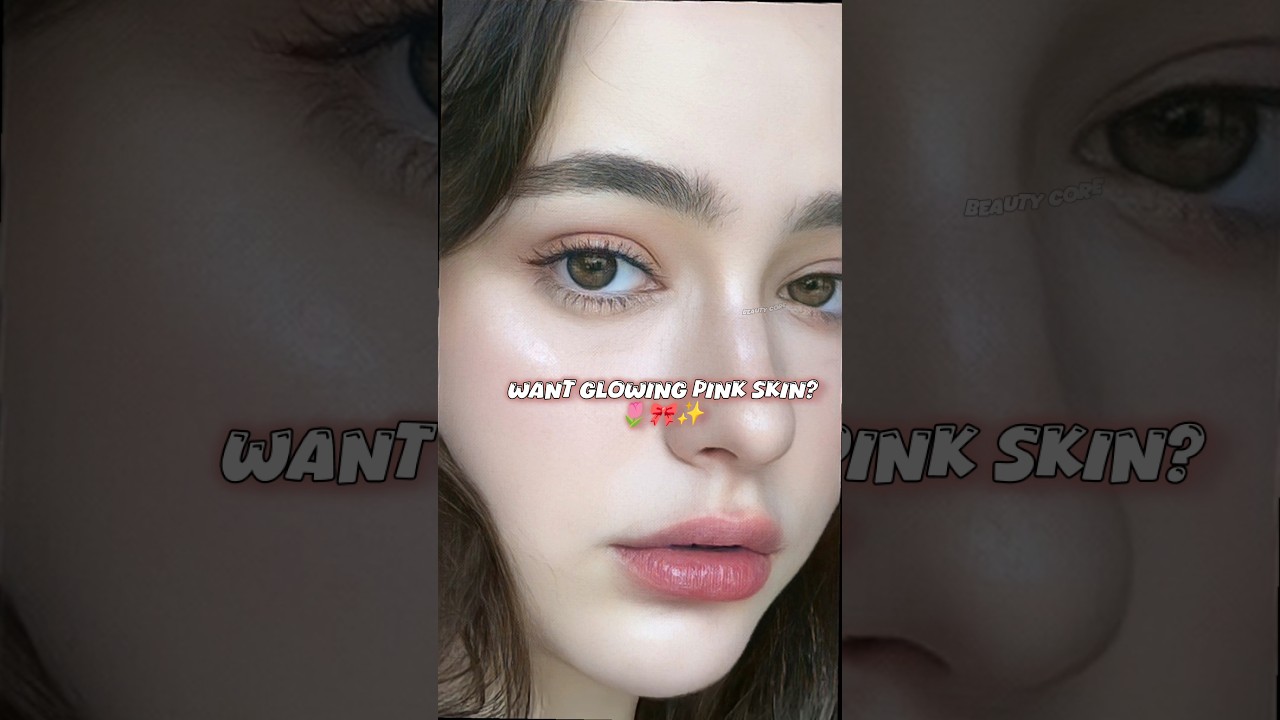 Try This DIY Face Mask❤️‍🔥💌| Beauty Tips🌷| Youtube Shorts 🎀 | Viral Shorts✨