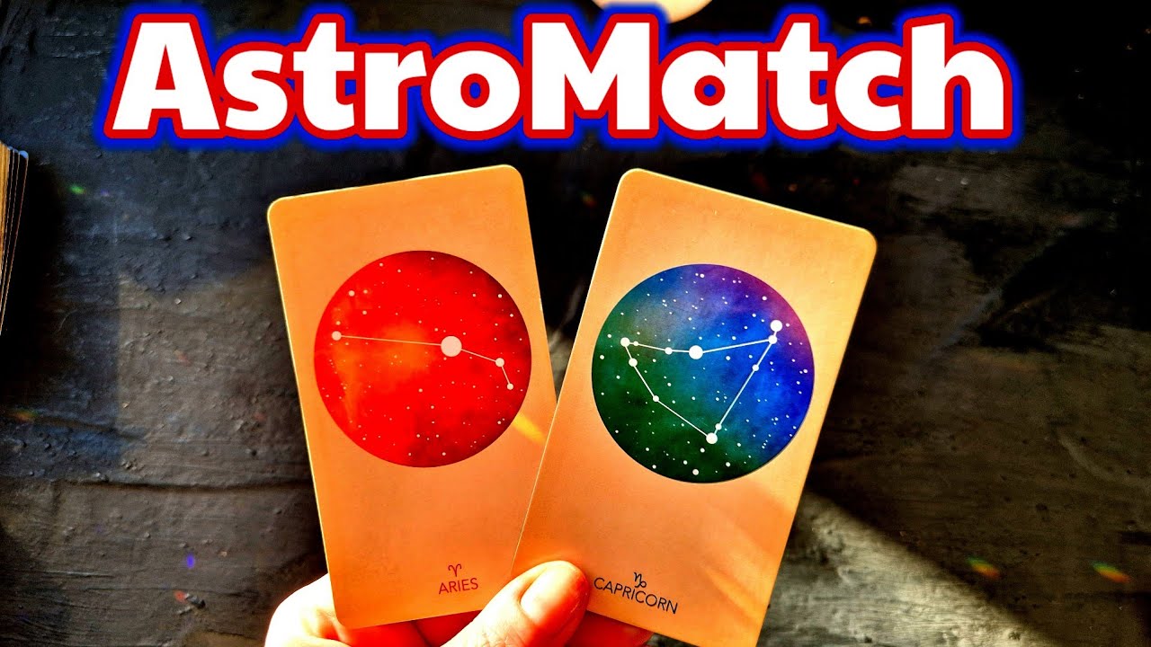 WIDDER & STEINBOCK Energie: MAGIER und KÖNIGIN treffen aufeinander!