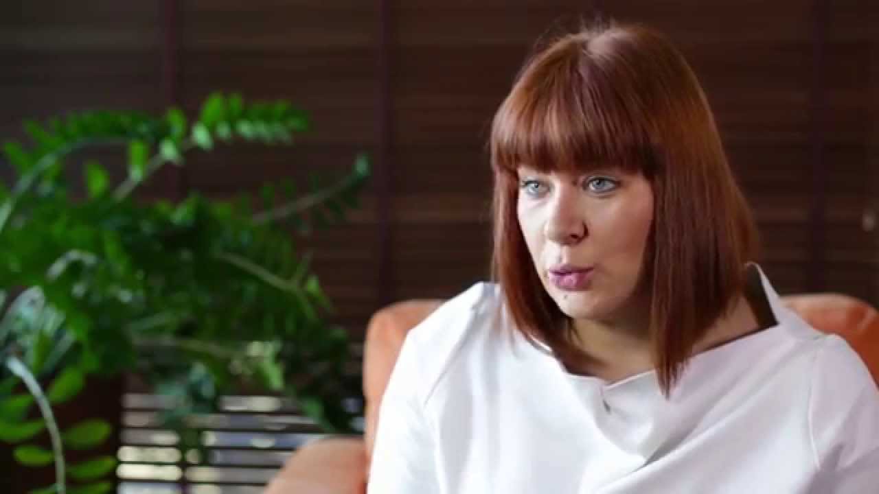 STOMIA porady seksuologa cz. I - czy stomia będzie miała wpływ na życie seksualne.