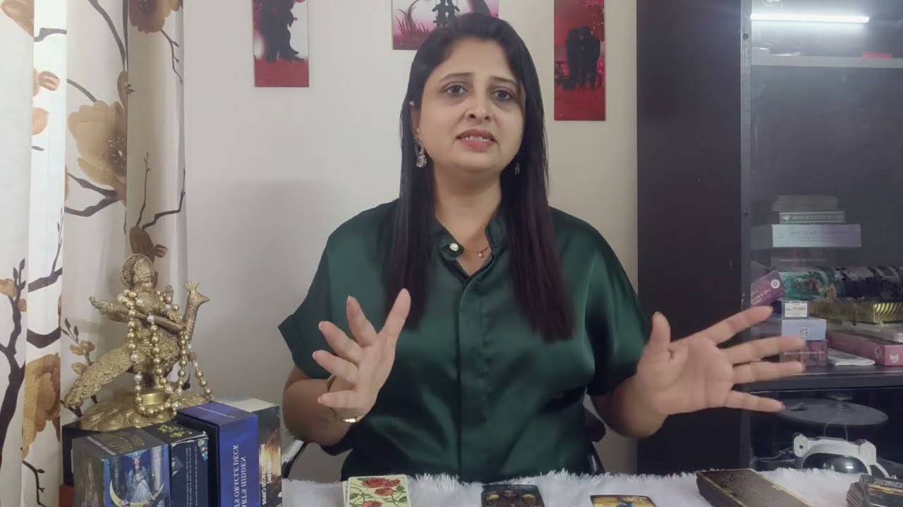 GEMINI ♊,LOVE 💕 Someone comming towards you 😊,Hindi Collective Reading 🤲 Feb 2026