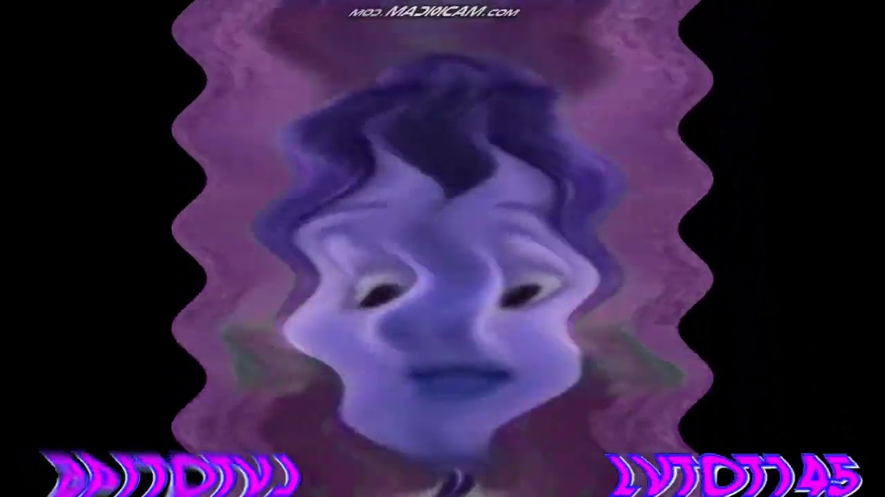 All Preview 2 Deepfakes Guess The Characters Not Scary