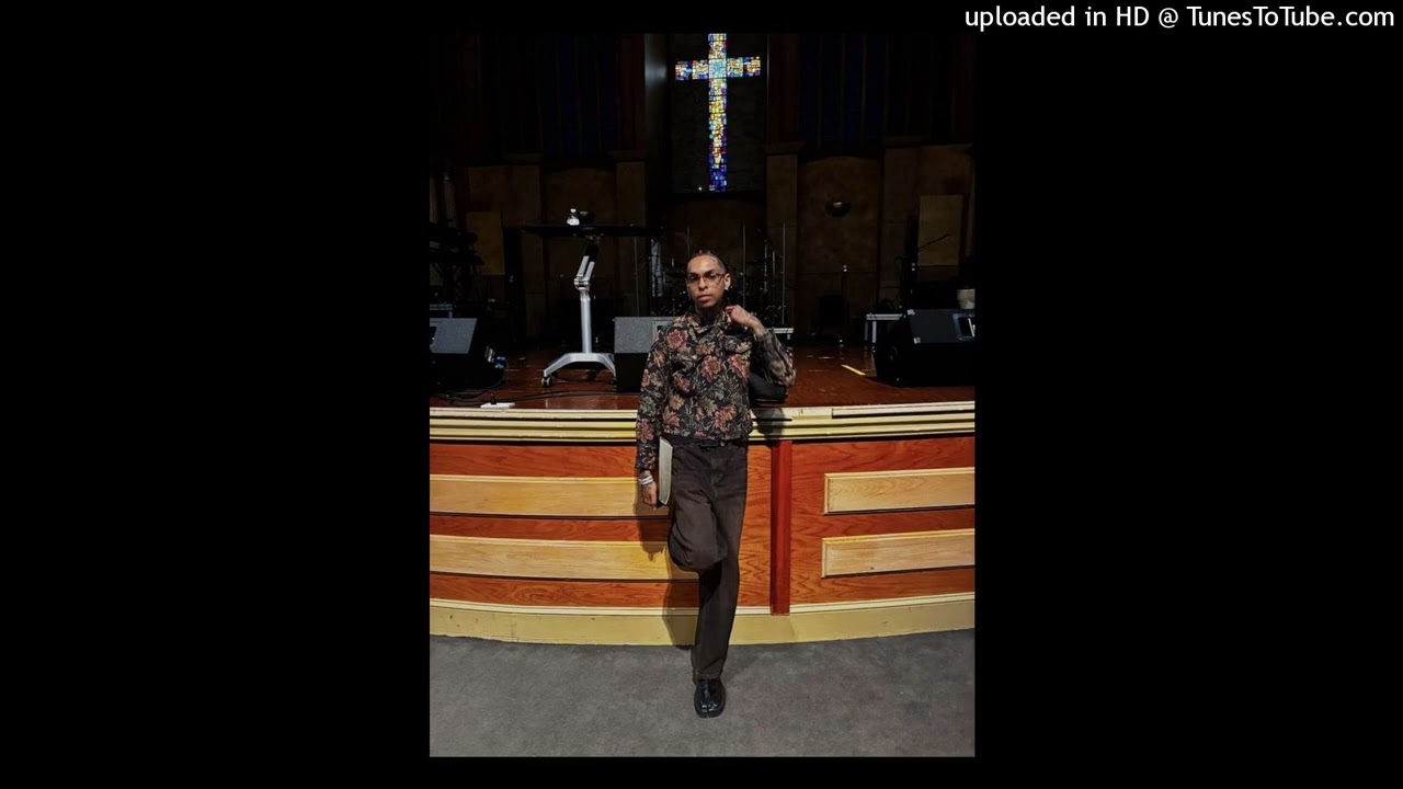 lil tony + raq baby type beat - 