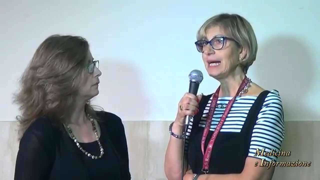 Disturbi del Neurosviluppo (autismo, ritardo psicomotorio, disturbi del linguaggio)